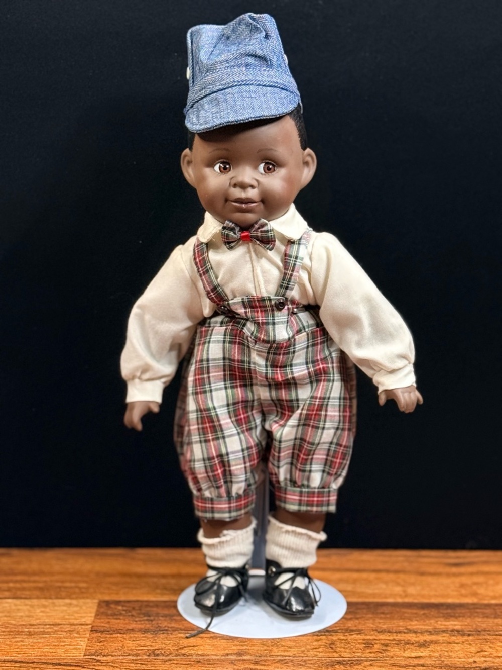 HERITAGE MINT LTD 1994 Collectible Doll